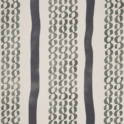 KMH Wallpaper Samples