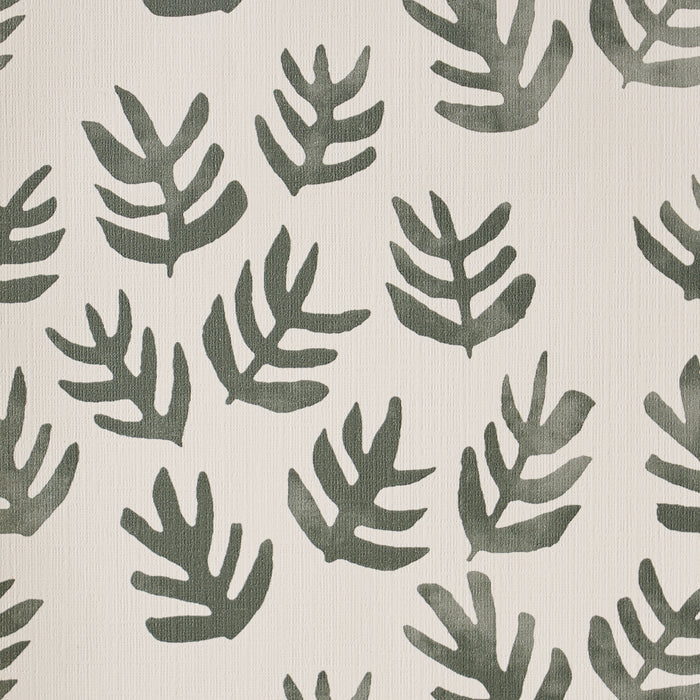 KMH Wallpaper Samples
