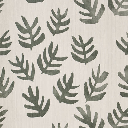 KMH Wallpaper Samples