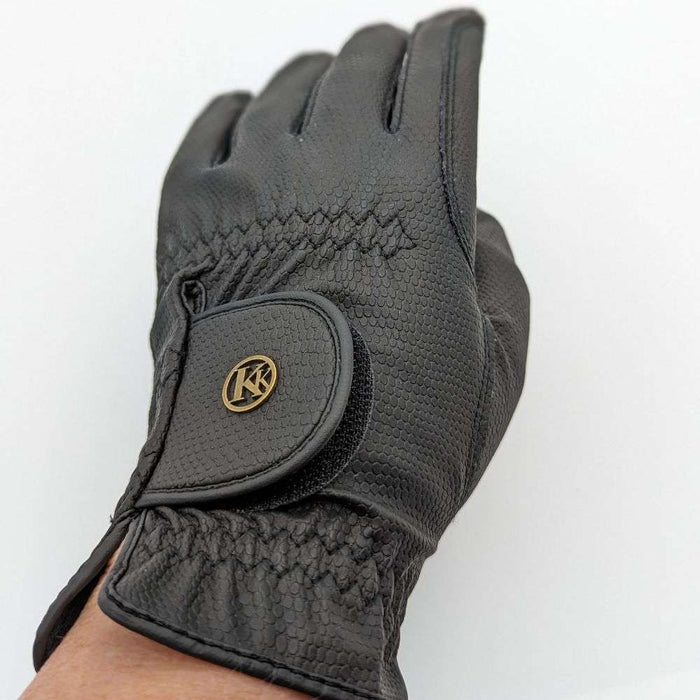 kunkle classic show glove
