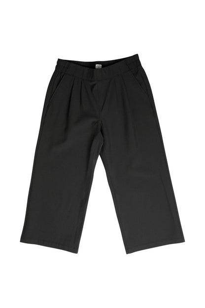 La Ticla Pants