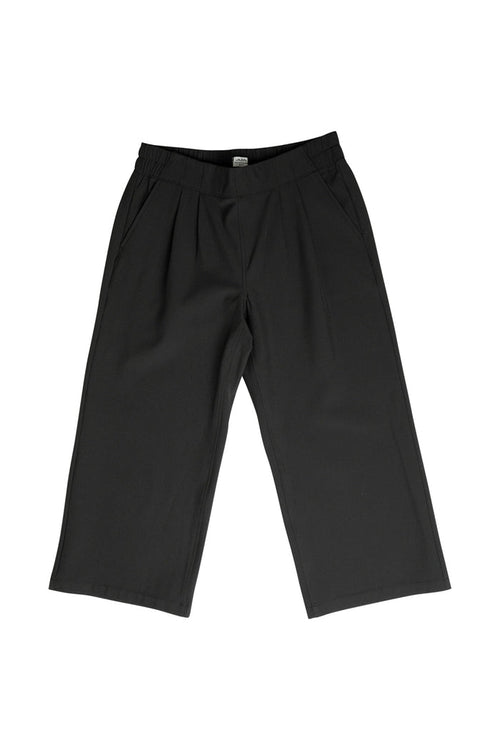 La Ticla Pants