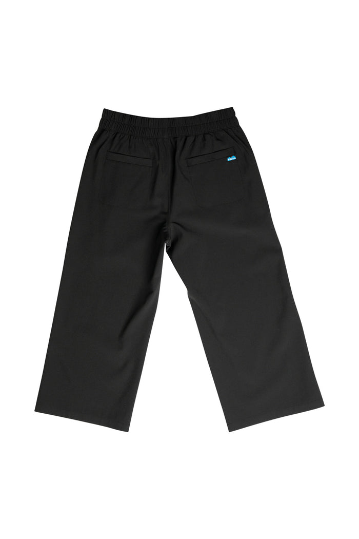 La Ticla Pants