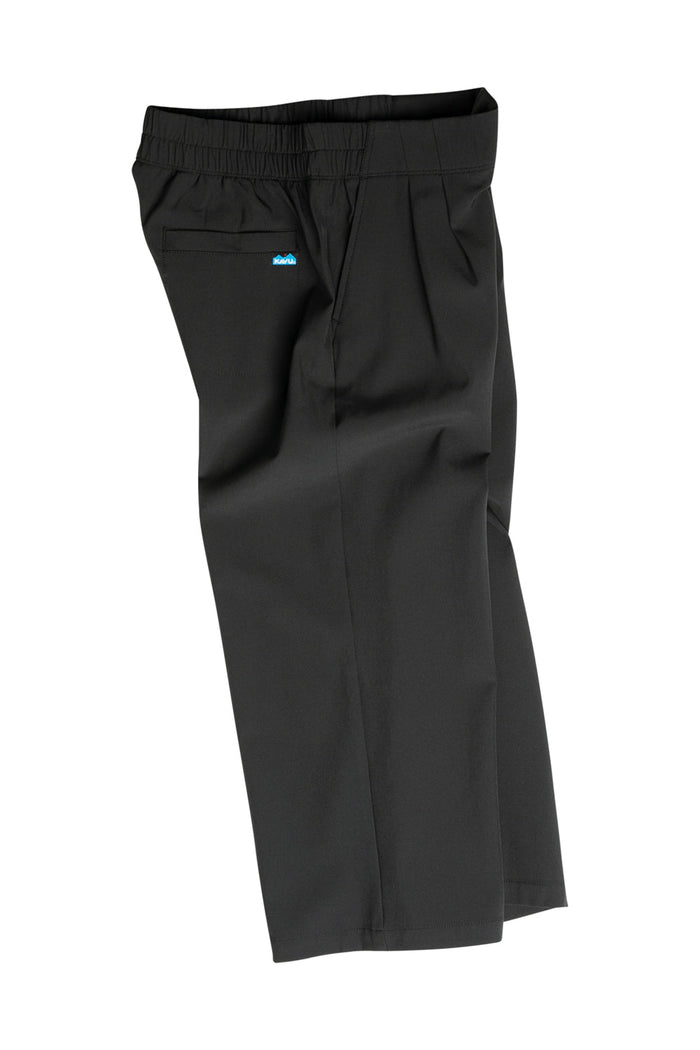 La Ticla Pants
