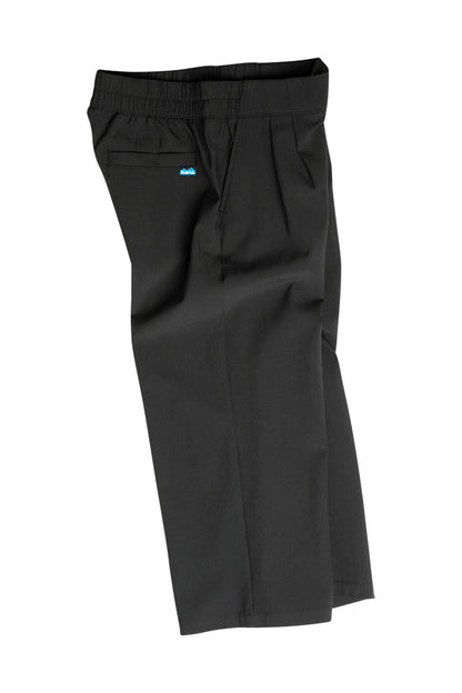 La Ticla Pants