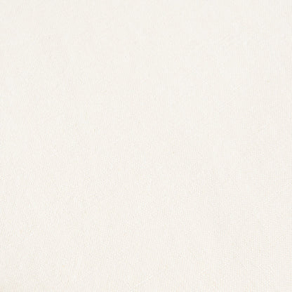 Linen Blend Table Cloth