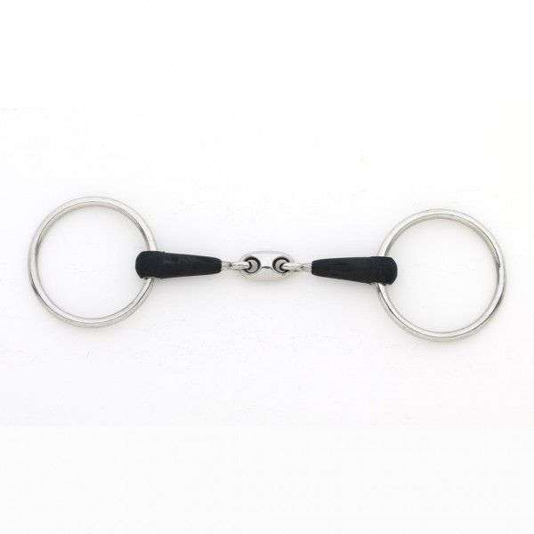 loose ring peanut ecopure bit