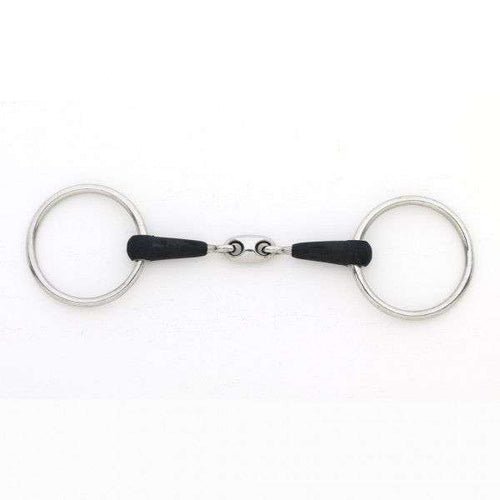 loose ring peanut ecopure bit