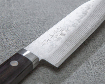 MIVGSDXSK130WPSK002_e0b1f6ea-237f-454b-ba4c-f8c9e7e14504.jpg