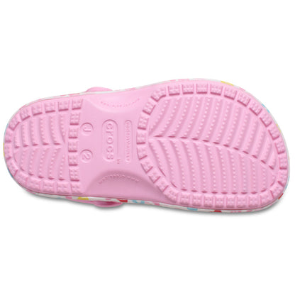 Image for SKU 211147-90H