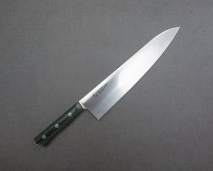 270mm