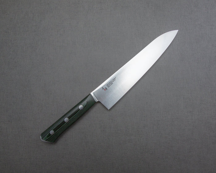 210mm