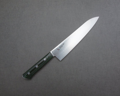 210mm