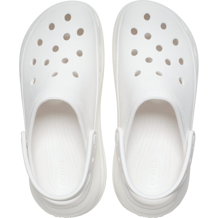 Image for SKU 207988-100