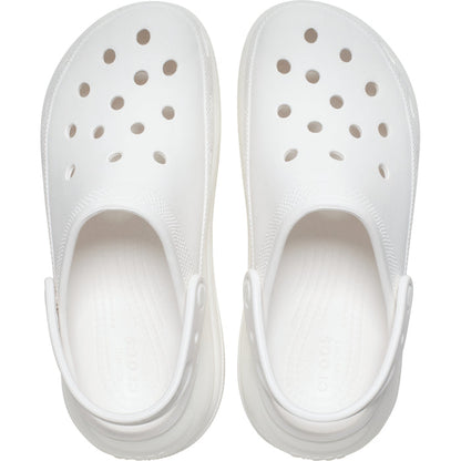Image for SKU 207988-100