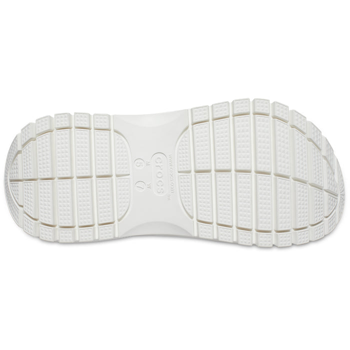 Image for SKU 207988-100