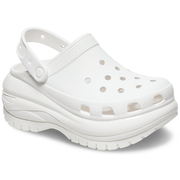 Image for SKU 207988-100