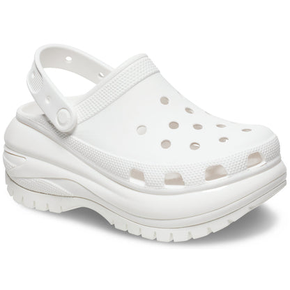 Image for SKU 207988-100