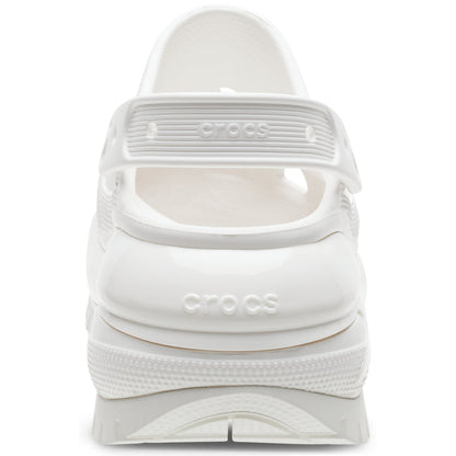 Image for SKU 207988-100