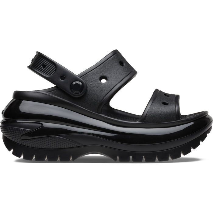 Image for SKU 207989-001