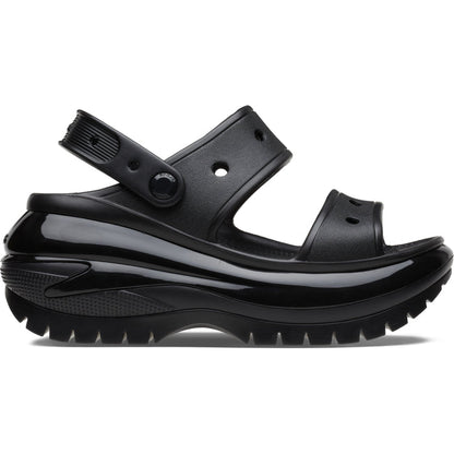 Image for SKU 207989-001