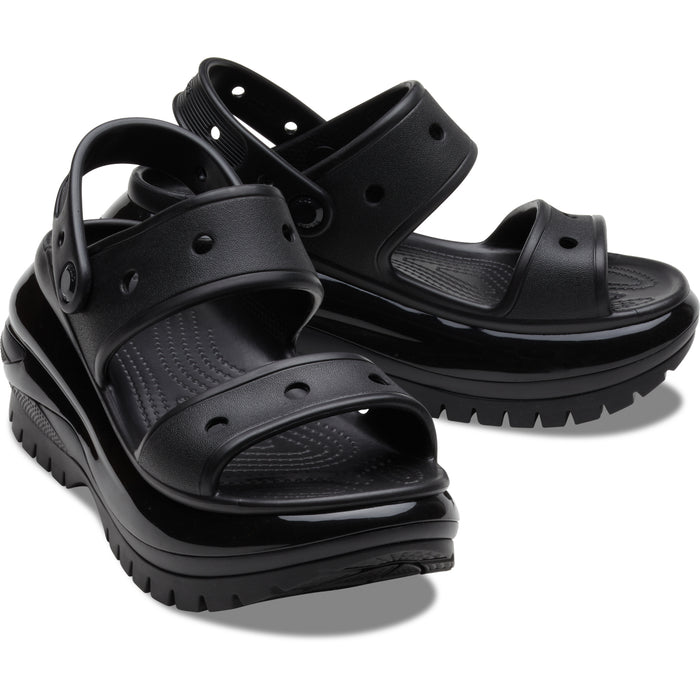 Image for SKU 207989-001