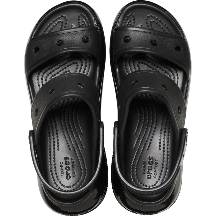 Image for SKU 207989-001
