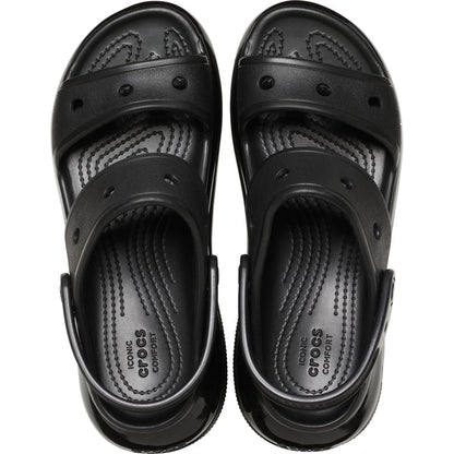 Image for SKU 207989-001