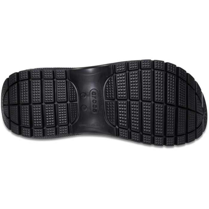 Image for SKU 207989-001