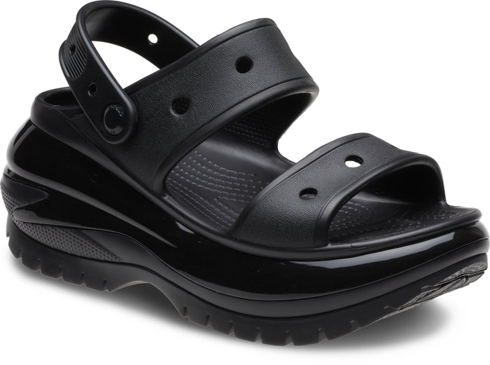 Image for SKU 207989-001