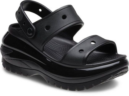 Image for SKU 207989-001
