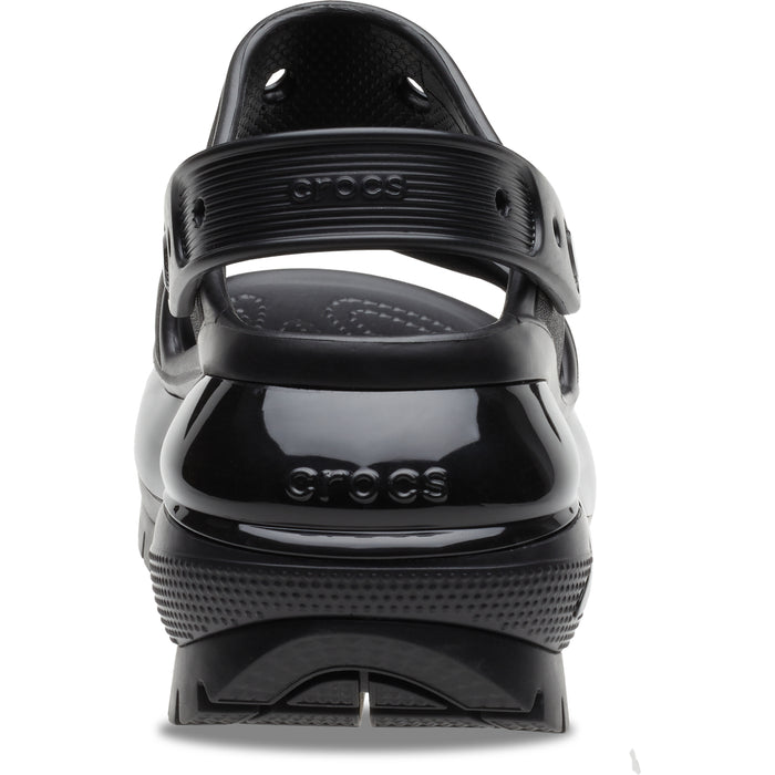 Image for SKU 207989-001