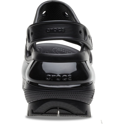 Image for SKU 207989-001