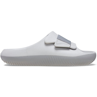 Image for SKU 209413-1FT