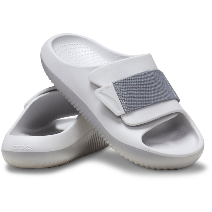 Image for SKU 209413-1FT