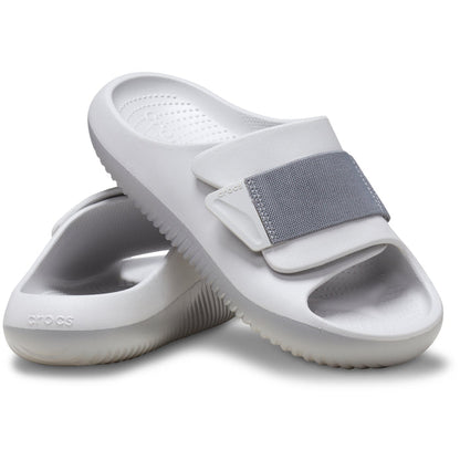 Image for SKU 209413-1FT