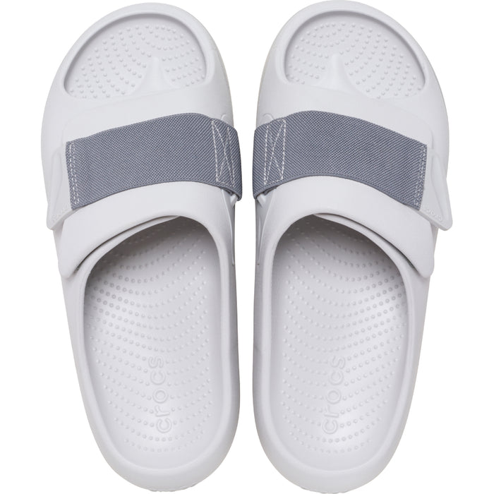 Image for SKU 209413-1FT