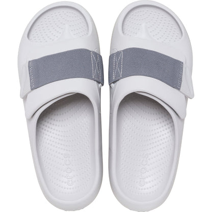 Image for SKU 209413-1FT