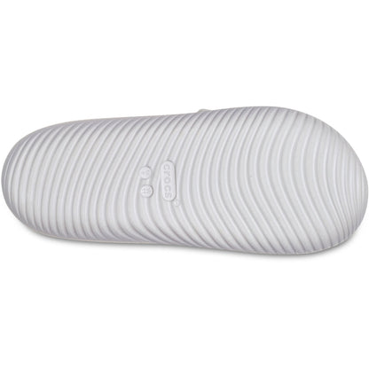 Image for SKU 209413-1FT