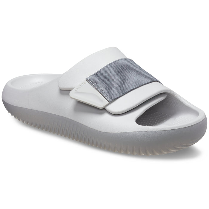 Image for SKU 209413-1FT