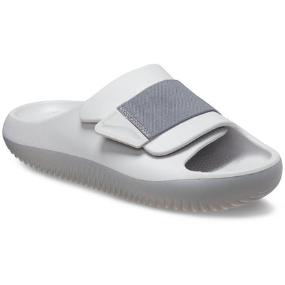 Image for SKU 209413-1FT