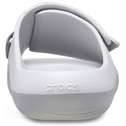 Image for SKU 209413-1FT