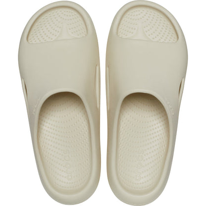 Image for SKU 208392-2Y2