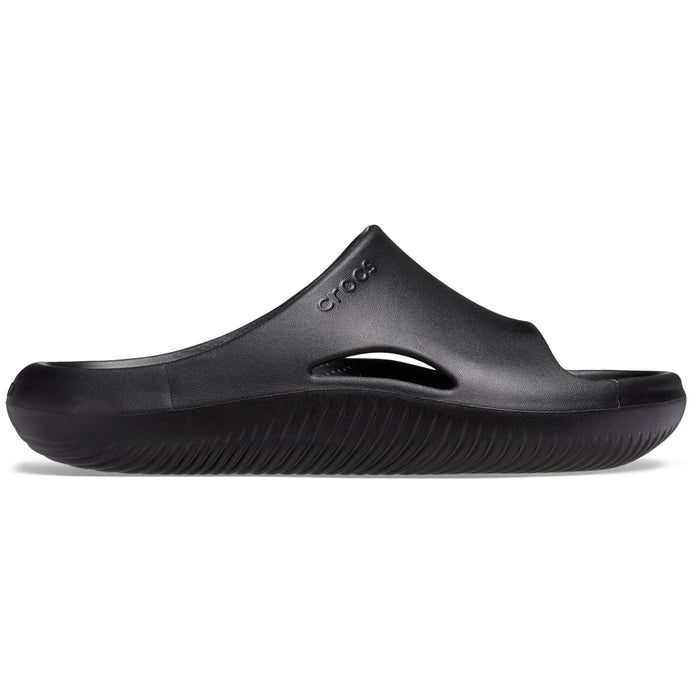 Image for SKU 208392-001