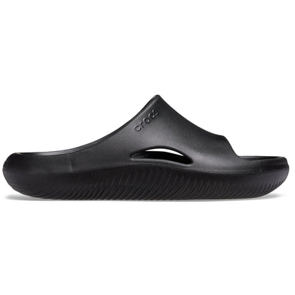 Image for SKU 208392-001