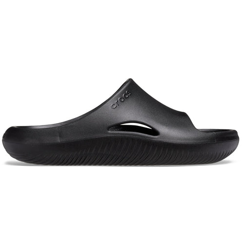Image for SKU 208392-001