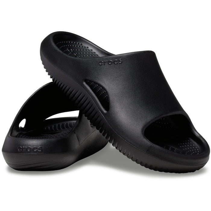Image for SKU 208392-001