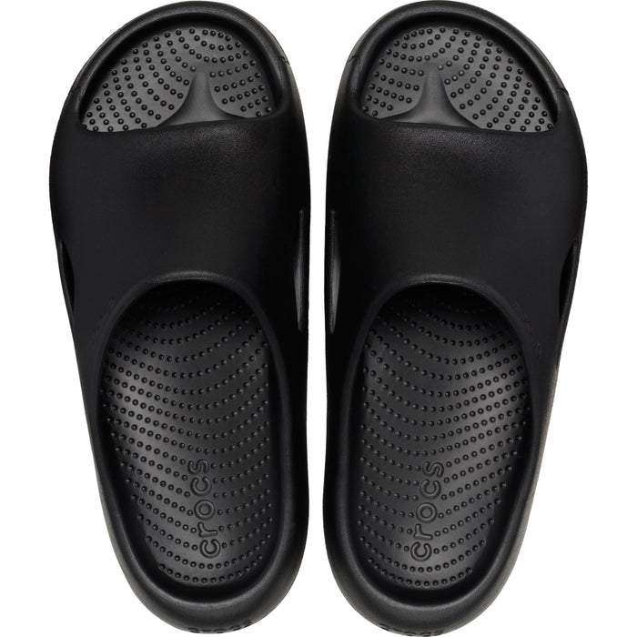 Image for SKU 208392-001