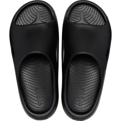 Image for SKU 208392-001