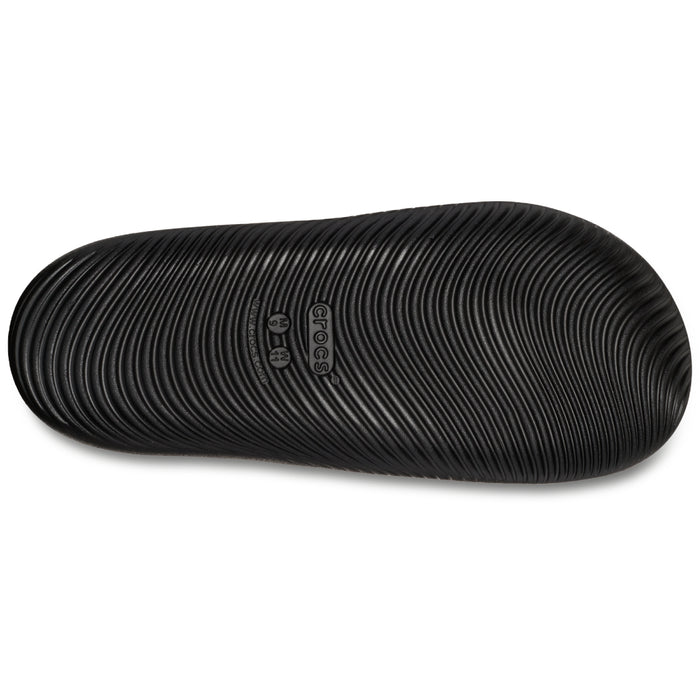 Image for SKU 208392-001